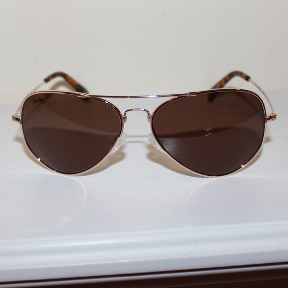 Rio Ray Women's Sunglasses (R345 Islander) - Picture 1 of 6